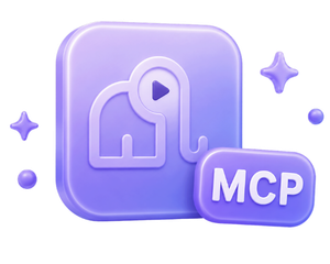 Dadan - Home Page 61 mcp