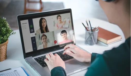 Video Hosting 32 meeting recap