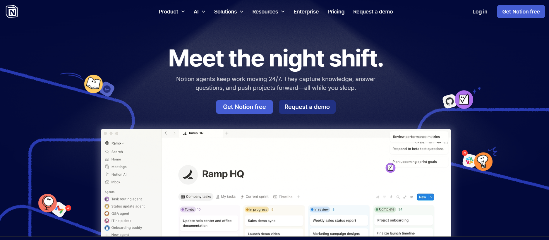 10 Best Asynchronous Collaboration Tools Of 2026