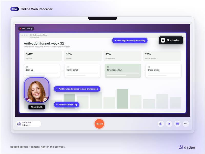 online web recorder no sign up online web recorder no sign up
