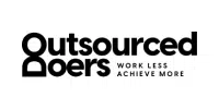 Best Free Alternative to OBS – Dadan vs OBS 43 outsourced doers