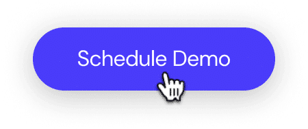 schedule demo