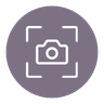 screenshot icon