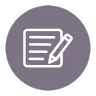 script icon