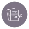 Screen Recorder 30 script