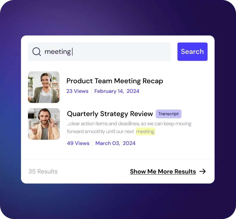 Video Hosting 13 search video hosting