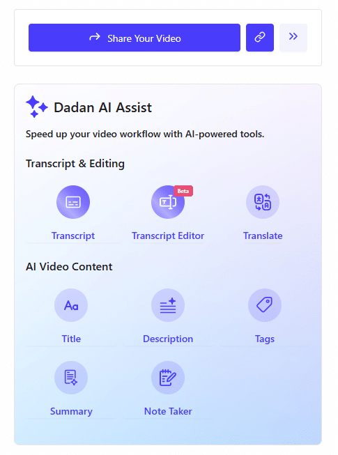 share skype video share skype video
