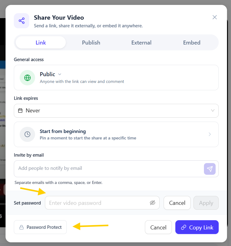 share you resume share you resume