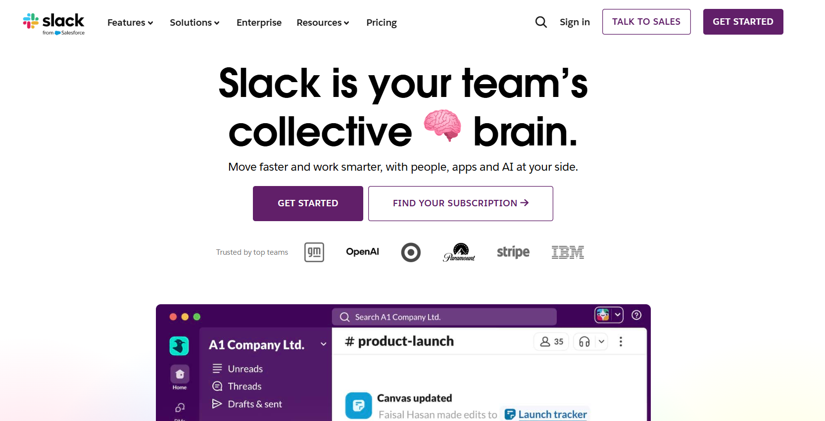 10 Best Asynchronous Collaboration Tools Of 2026