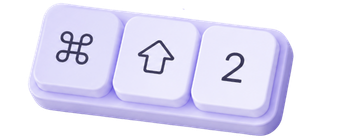 snap recorder