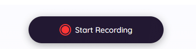 start recording start recording