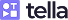 tella