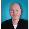 Mark D.	