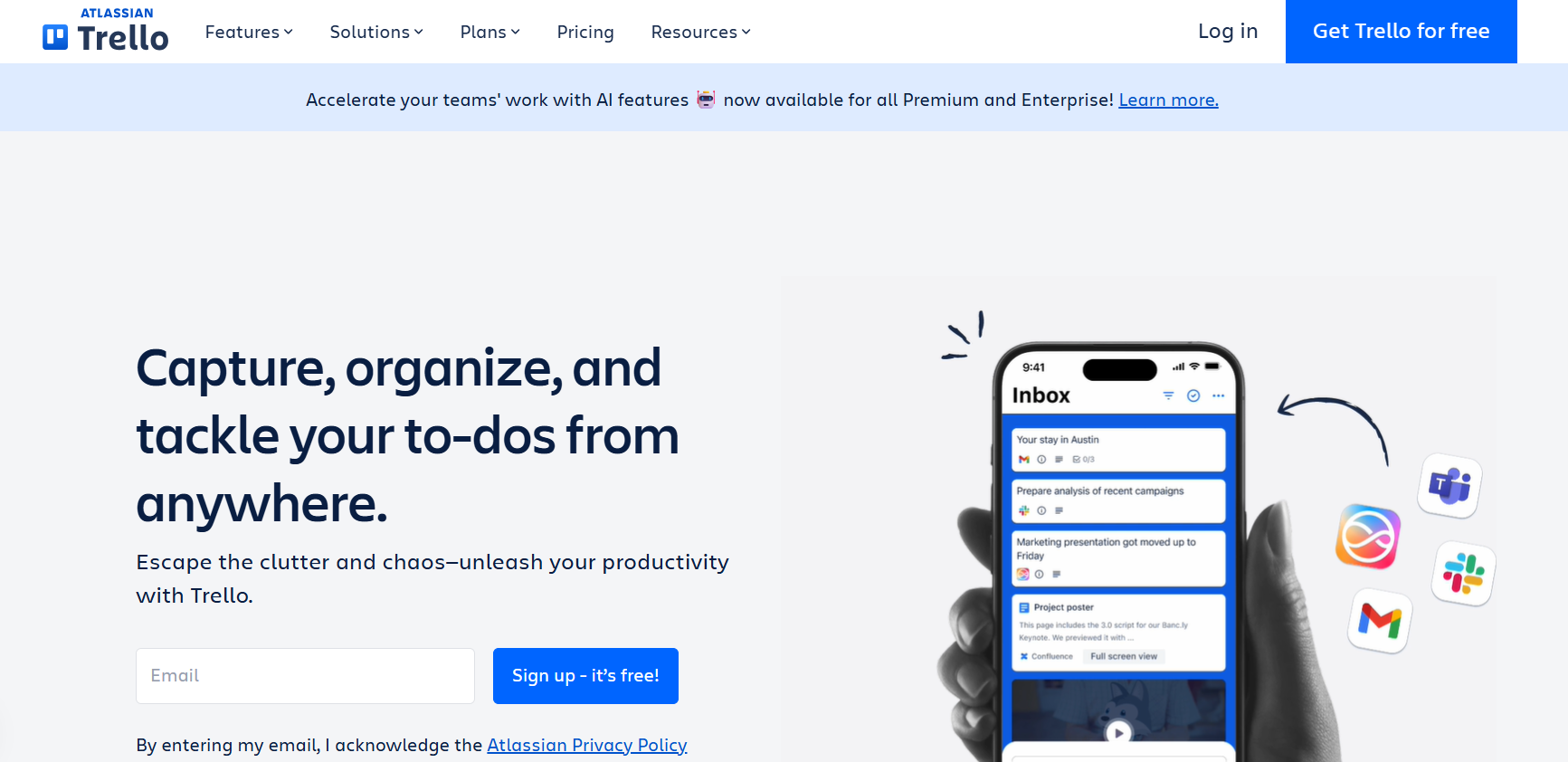 10 Best Asynchronous Collaboration Tools Of 2026