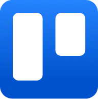 Best Free Alternative to OBS – Dadan vs OBS 53 trello