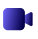 video 1.png