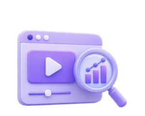 Dadan - Home Page 61 video analytics dadan