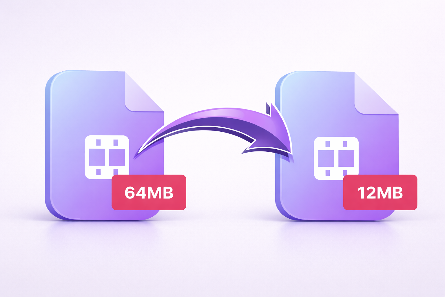 video compressor