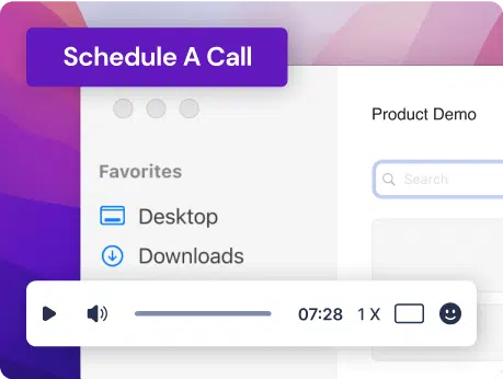 dadan Home 37 video cta