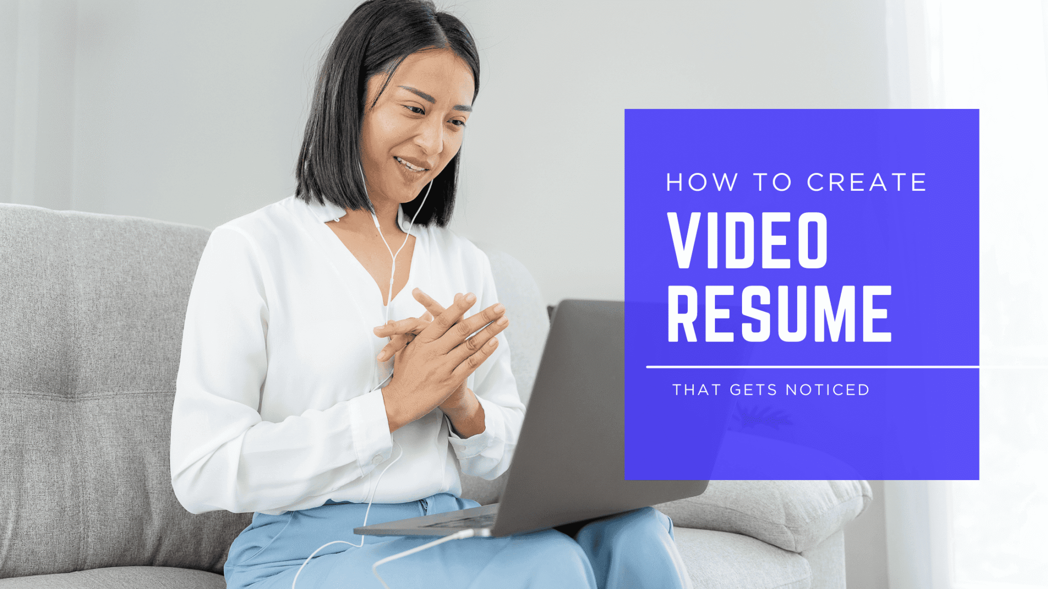 video resume blog dadan (1)