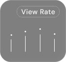 view rate