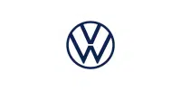 Best Free Alternative to OBS – Dadan vs OBS 41 volkswagen