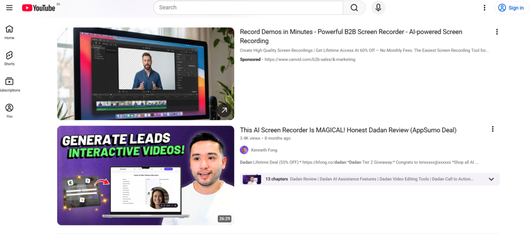 youtube youtube