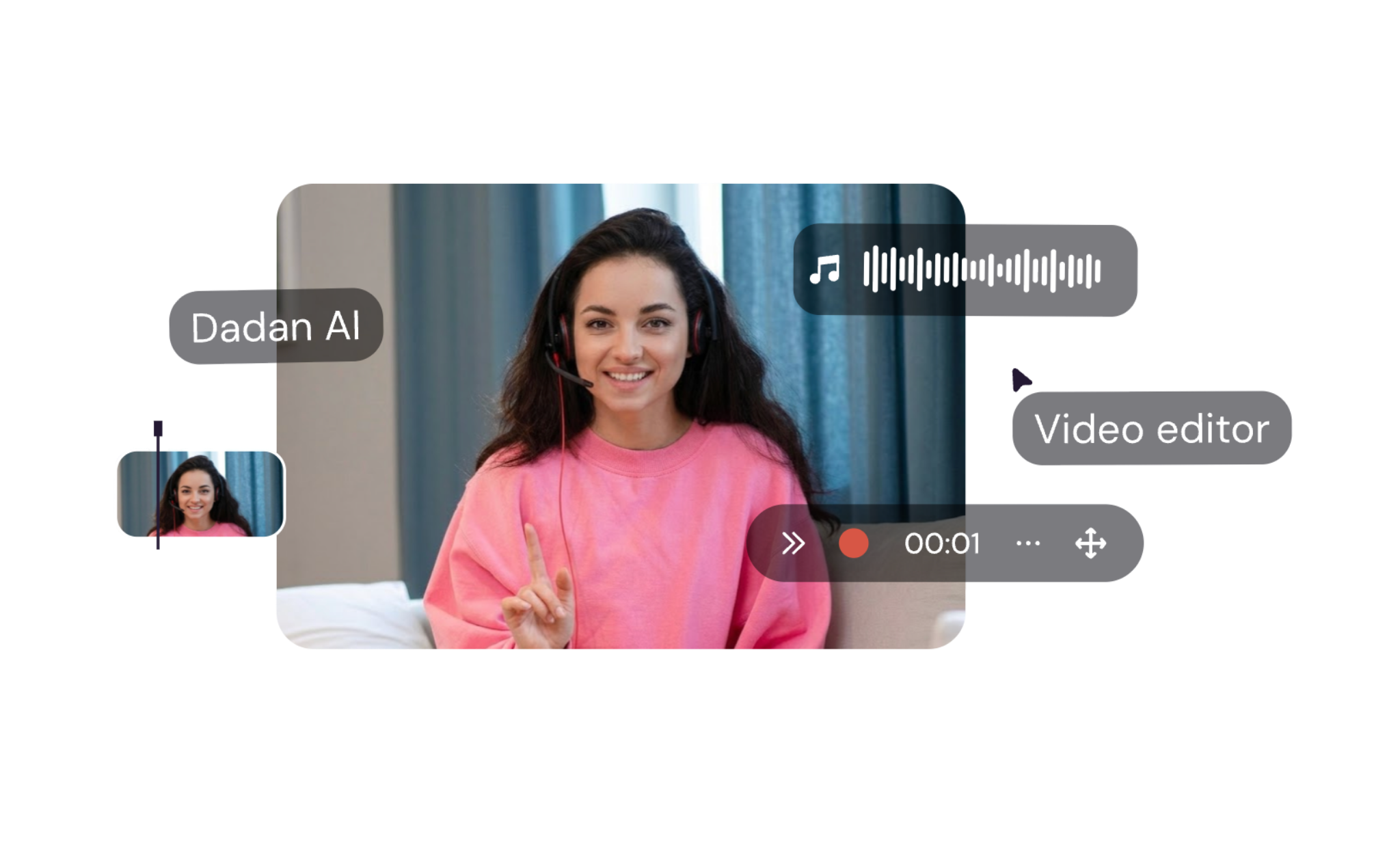 YouTube Screen Recorder 3 youtube screen recorder