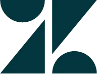 Best Free Alternative to OBS – Dadan vs OBS 54 zendesk